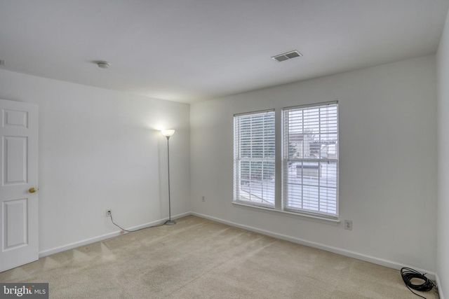 30 CANTWELL DR, Middletown, DE 19709