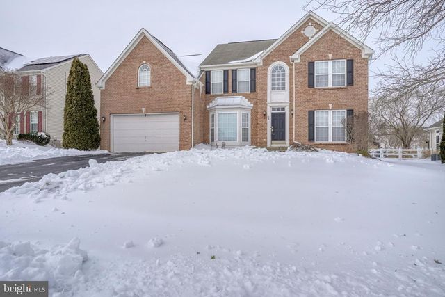 30 CANTWELL DR, Middletown, DE 19709