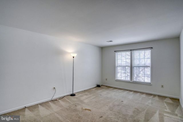 30 CANTWELL DR, Middletown, DE 19709