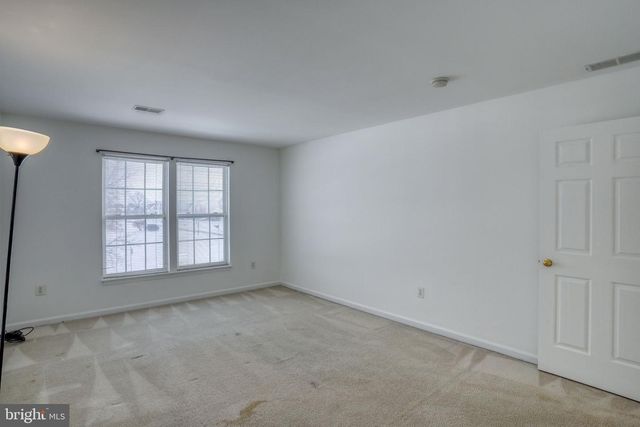 30 CANTWELL DR, Middletown, DE 19709