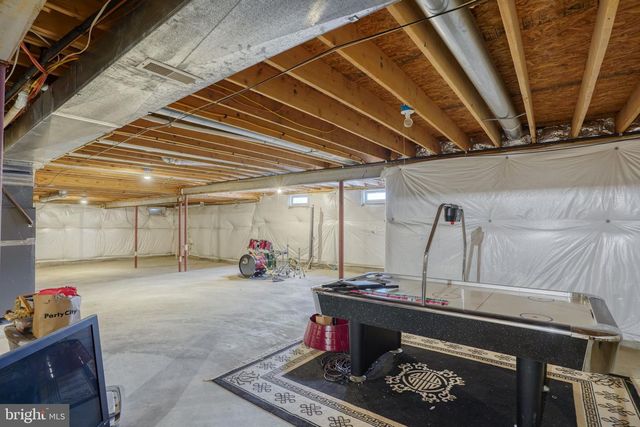 30 CANTWELL DR, Middletown, DE 19709