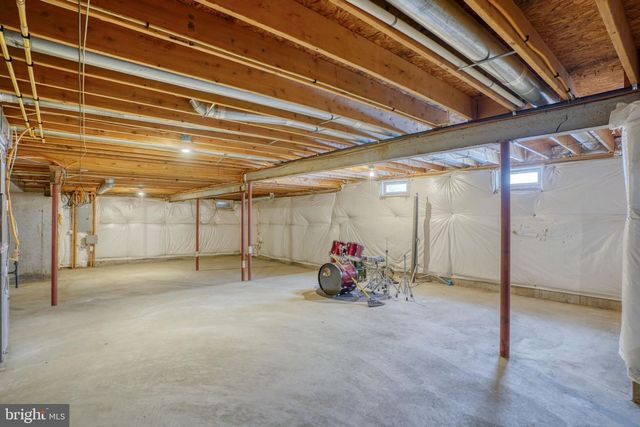 30 CANTWELL DR, Middletown, DE 19709