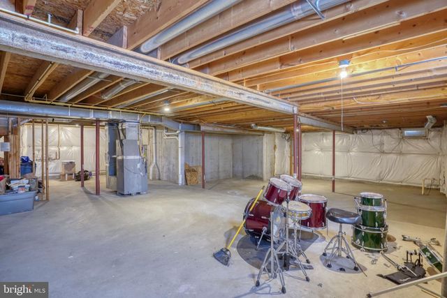 30 CANTWELL DR, Middletown, DE 19709