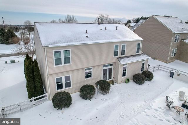 30 CANTWELL DR, Middletown, DE 19709