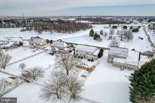 30 CANTWELL DR, Middletown, DE 19709