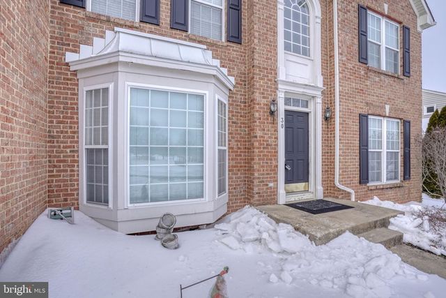 30 CANTWELL DR, Middletown, DE 19709