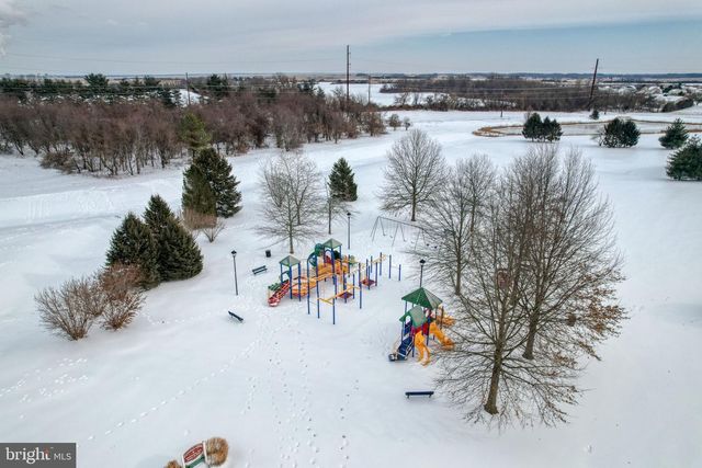 30 CANTWELL DR, Middletown, DE 19709