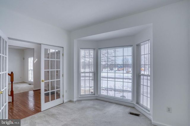 30 CANTWELL DR, Middletown, DE 19709