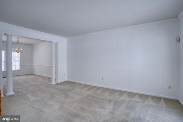 30 CANTWELL DR, Middletown, DE 19709