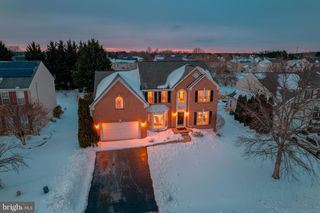 30 CANTWELL DR, Middletown, DE 19709