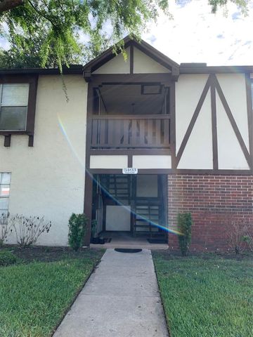 5403 HANSEL AVENUE G6, Orlando, FL 32809