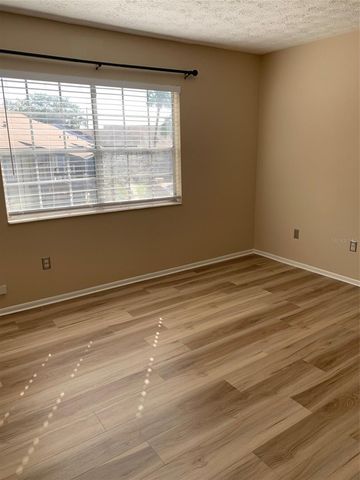 5403 HANSEL AVENUE G6, Orlando, FL 32809