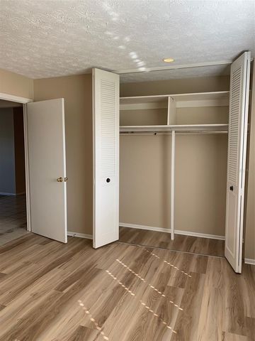 5403 HANSEL AVENUE G6, Orlando, FL 32809