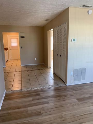 5403 HANSEL AVENUE G6, Orlando, FL 32809