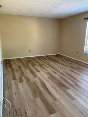 5403 HANSEL AVENUE G6, Orlando, FL 32809