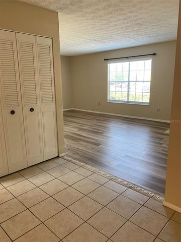 5403 HANSEL AVENUE G6, Orlando, FL 32809