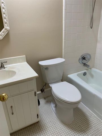 5403 HANSEL AVENUE G6, Orlando, FL 32809