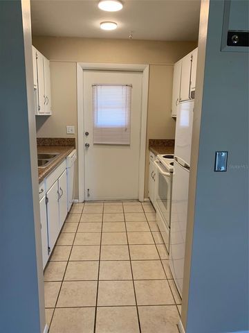 5403 HANSEL AVENUE G6, Orlando, FL 32809