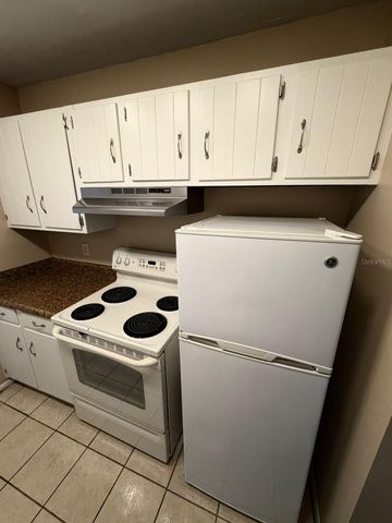 5403 HANSEL AVENUE G6, Orlando, FL 32809