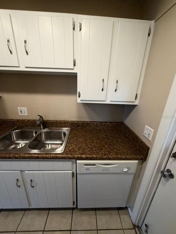 5403 HANSEL AVENUE G6, Orlando, FL 32809