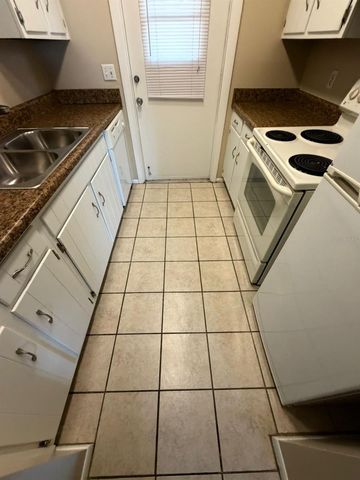 5403 HANSEL AVENUE G6, Orlando, FL 32809