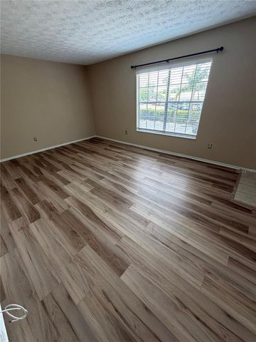 5403 HANSEL AVENUE G6, Orlando, FL 32809