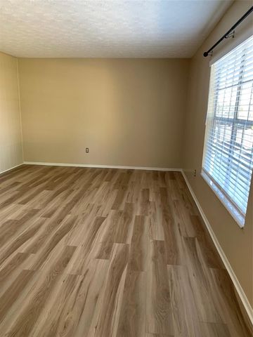 5403 HANSEL AVENUE G6, Orlando, FL 32809