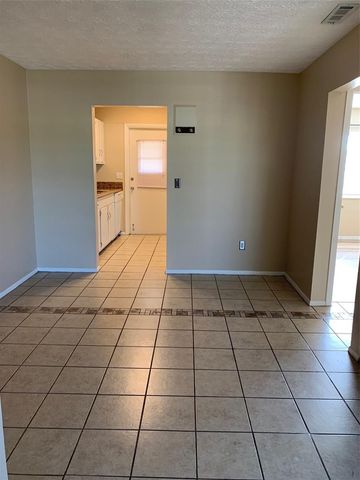 5403 HANSEL AVENUE G6, Orlando, FL 32809