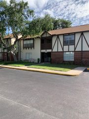 5403 HANSEL AVENUE G6, Orlando, FL 32809