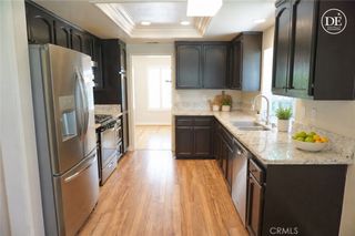 12251 Turtle Ridge Place, Porter Ranch, CA 91326