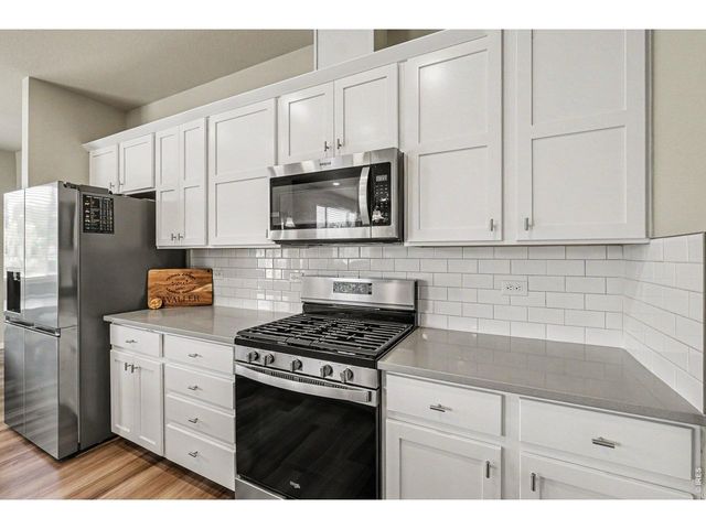 3774 Beech Tree St, Wellington, CO 80549