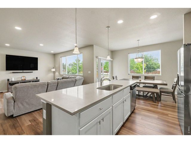 3774 Beech Tree St, Wellington, CO 80549