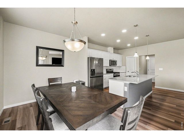 3774 Beech Tree St, Wellington, CO 80549