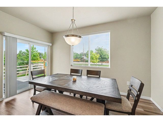 3774 Beech Tree St, Wellington, CO 80549