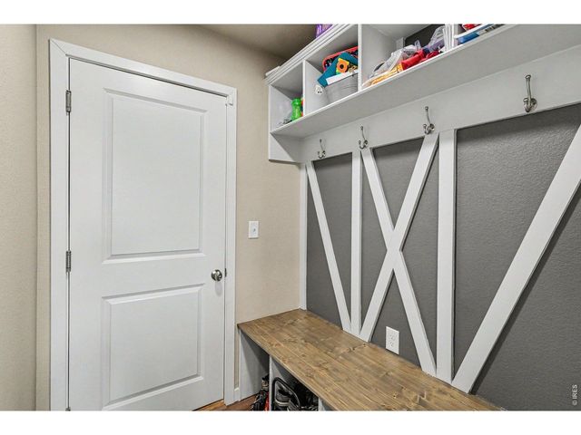 3774 Beech Tree St, Wellington, CO 80549