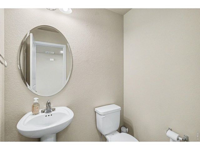 3774 Beech Tree St, Wellington, CO 80549