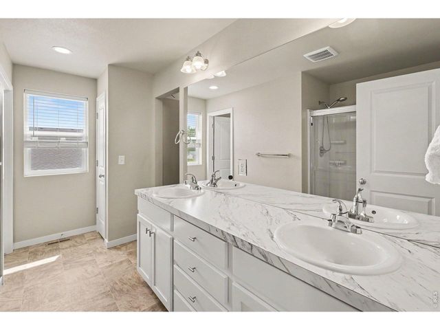 3774 Beech Tree St, Wellington, CO 80549