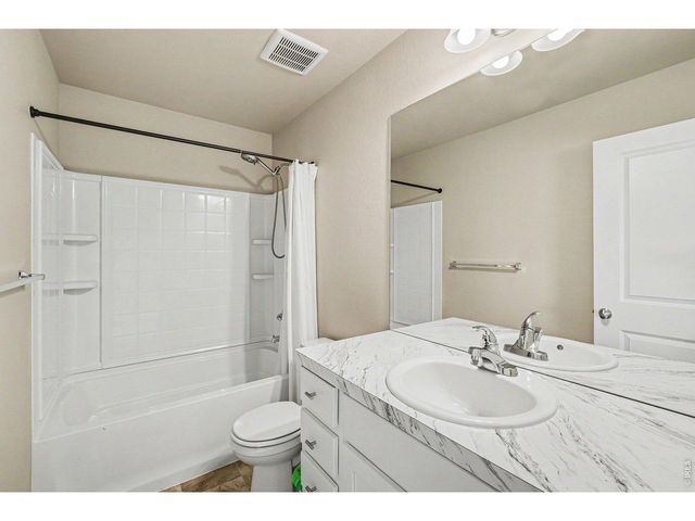 3774 Beech Tree St, Wellington, CO 80549