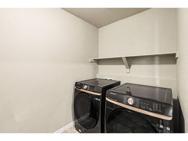 3774 Beech Tree St, Wellington, CO 80549
