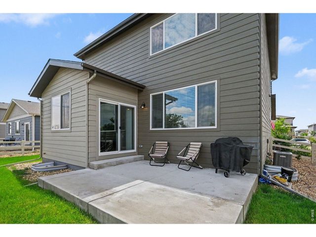 3774 Beech Tree St, Wellington, CO 80549