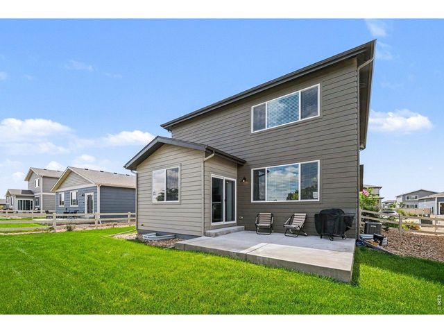 3774 Beech Tree St, Wellington, CO 80549