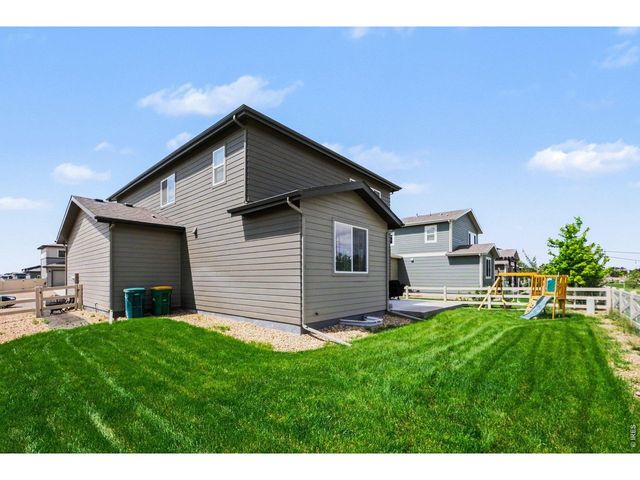 3774 Beech Tree St, Wellington, CO 80549