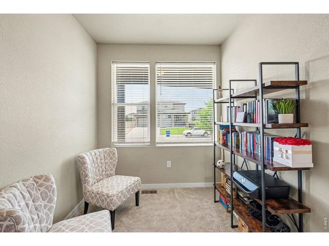 3774 Beech Tree St, Wellington, CO 80549
