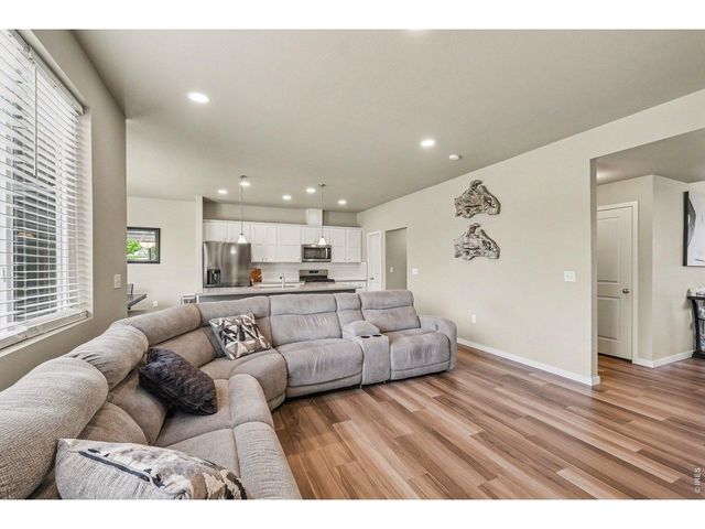 3774 Beech Tree St, Wellington, CO 80549