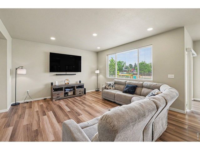 3774 Beech Tree St, Wellington, CO 80549
