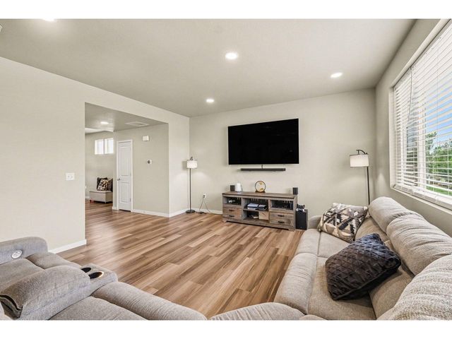 3774 Beech Tree St, Wellington, CO 80549
