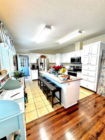 1072 Weslin Creek Dr., Myrtle Beach, SC 29588