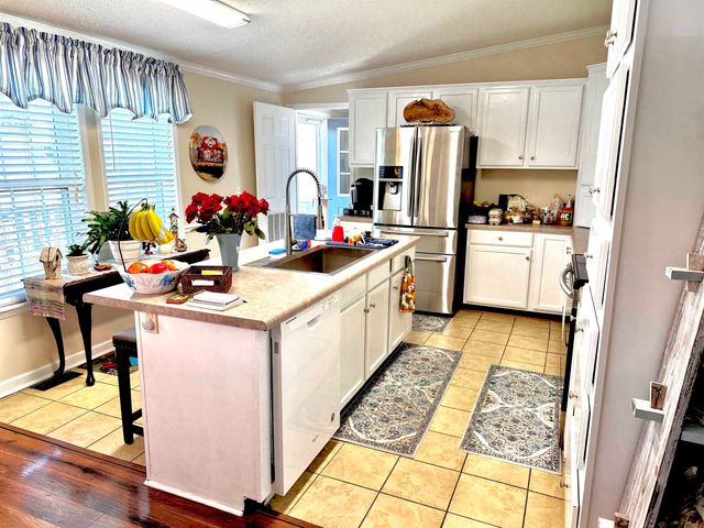 1072 Weslin Creek Dr., Myrtle Beach, SC 29588