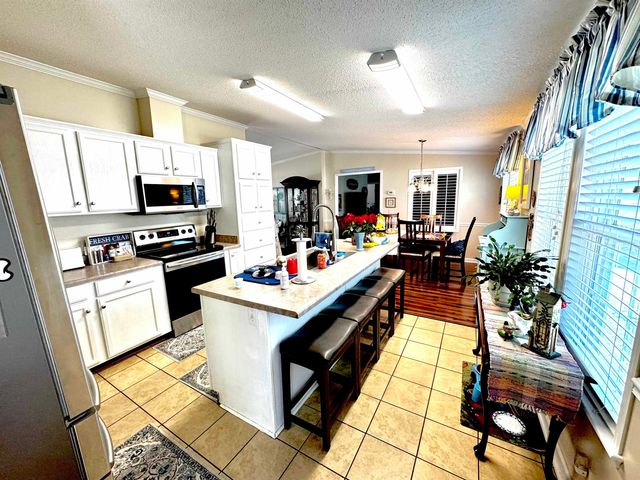 1072 Weslin Creek Dr., Myrtle Beach, SC 29588