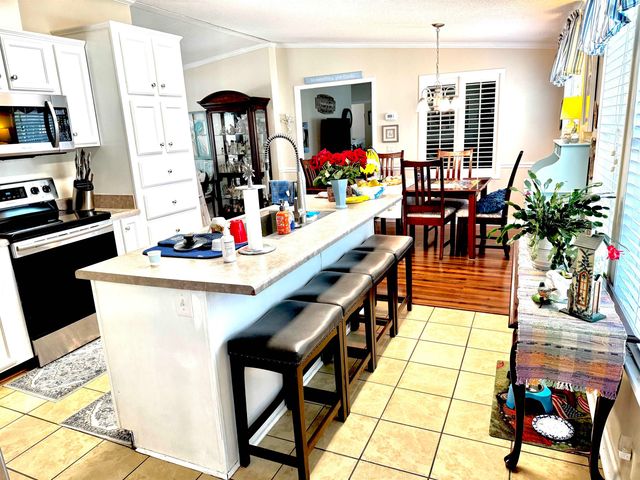 1072 Weslin Creek Dr., Myrtle Beach, SC 29588